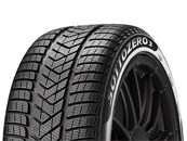 PIRELLI WINTER SOTTO ZERO SERIES 3 (NCS) image